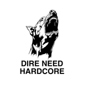 Dire Need HC.png