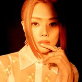 容祖儿 | Marie Claire HK – oct. 2023