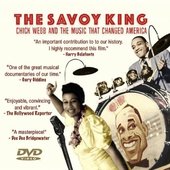 The Savoy King