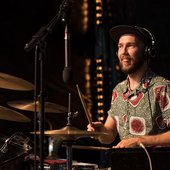 Ojibo Afrobeat
