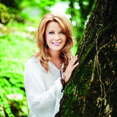 Patty Loveless