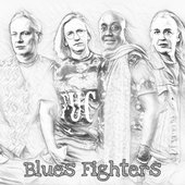 Blues Fighters 1