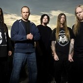 Suffocation900.jpg