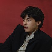 IMG_5329.jpeg