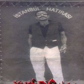İstanbul Hatırası
