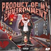 Product Of My Environment