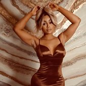 blacchyna-20210219-0021.jpg