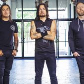 PRONG-BAND-3-print.jpg