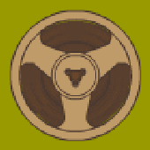 Avatar for nestboy