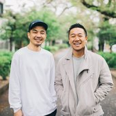 WST (2021, PRTimes)