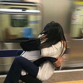 leocifaldi 的头像