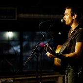 @ Mix Tape, Grand Rapids, MI