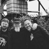 wastelandhaze.bandcamp.com.jpeg