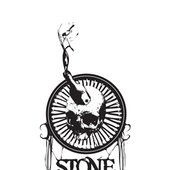 Stonedaze