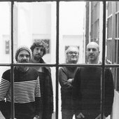 edu_errea_band.jpg