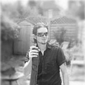 Nathan J Lark