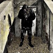 anxietyperson