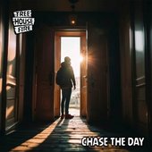 Chase the Day