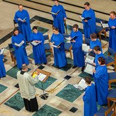 BasilicaoftheNationalShrineoftheImmaculateConceptionChoir3.jpg