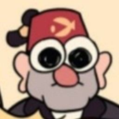 Felpitinho 的头像