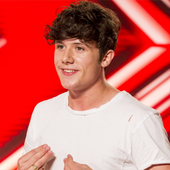 ryan_lawrie3.png