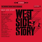 various-artists-west-side-story-ost-used-cd.jpg