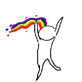 Avatar for response1
