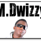 Awatar dla Mdwizzy