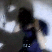 iwca.gif