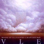 VLE - Book Of Illusions Chapter I & II (2001)