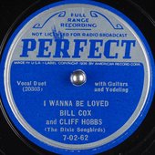 78_i-wanna-be-loved_bill-cox-and-cliff-hobbs_gbia0027006b_itemimage.jpg