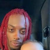 Carti & Onyx