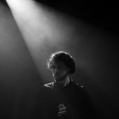 Quadeca B+W