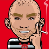 Avatar di MikLyarych