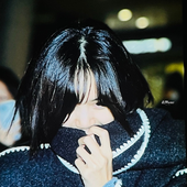 Avatar for Rosie_432