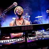 Cory Henry & The Funk Apostles.jpg