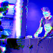 517EE74E-79E6-48C5-936A-3868F97274C3.png