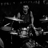 Mehmet Emre Akcan