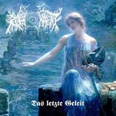 Das letzte Geleit [Explicit]