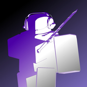 tac_taillike 的头像