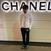 IMG_4892.jpeg