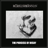 Mörkermännen