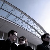 HappinessProject_pic1