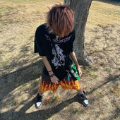 jakineru 的头像