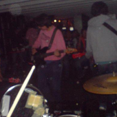imagen_2024-10-01_235429908.png