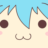 Avatar for pomelo030