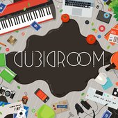 Cubicroom2