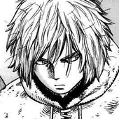 Avatar for Sushimushi99