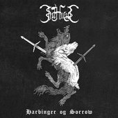 Harbinger of Sorrow