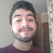 yuribrenno için avatar